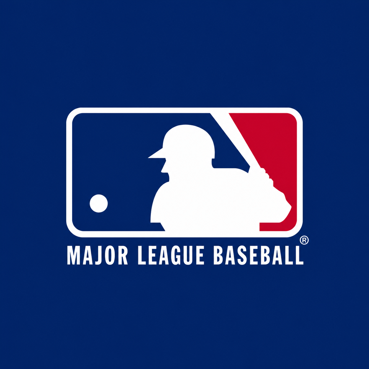 Seattle Mariners Win