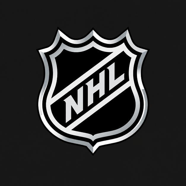Florida Panthers Win