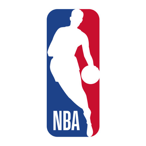NBA: Oklahoma City Thunder vs San Antonio Spurs