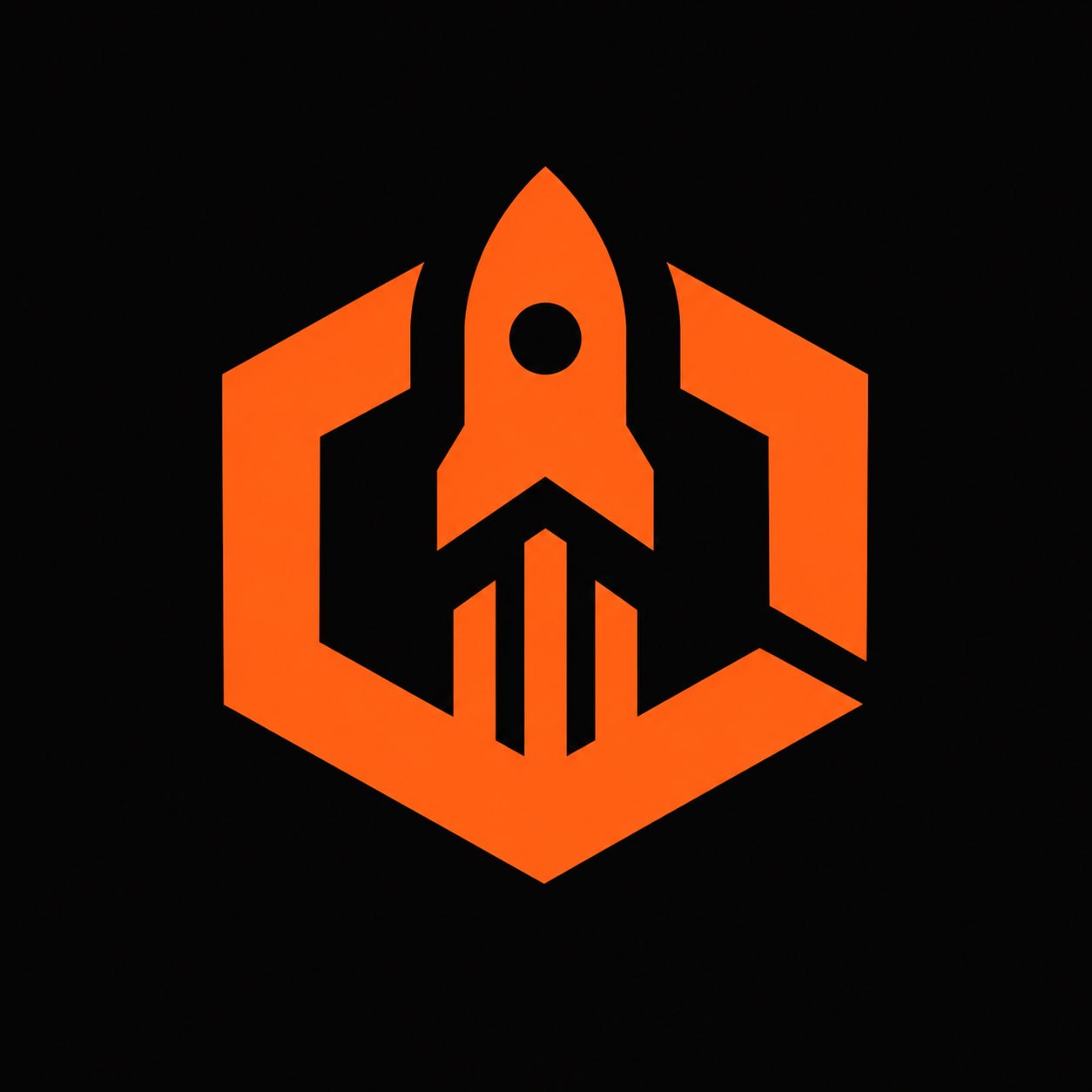 How Many Projects Will ClashPad Reach by September 30?